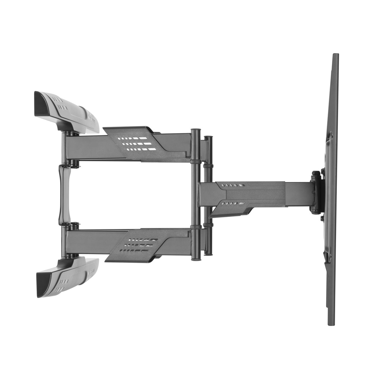 Кронштейн для ТВ наклонно-поворотный Resonans PS598