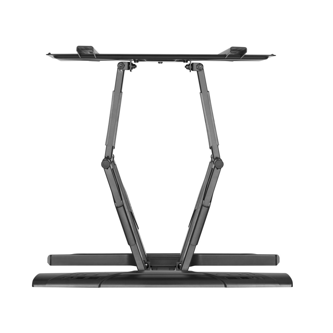 Кронштейн для ТВ наклонно-поворотный Resonans PS598