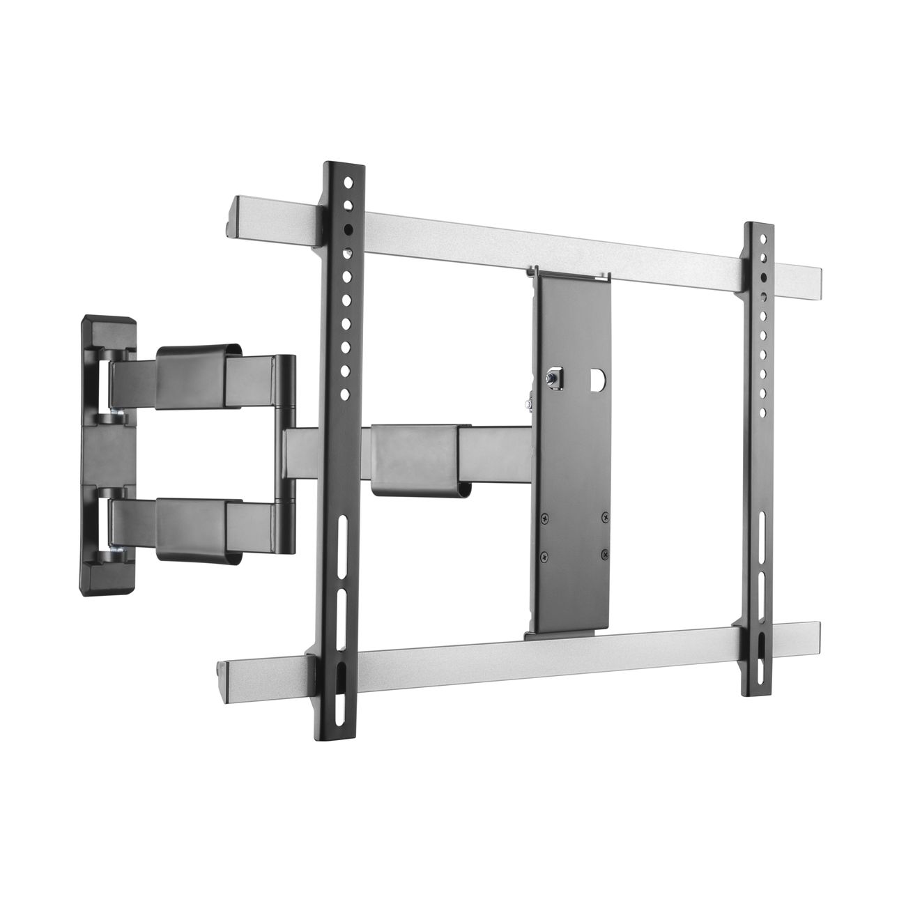 Кронштейн для ТВ наклонно-поворотный Resonans PS847