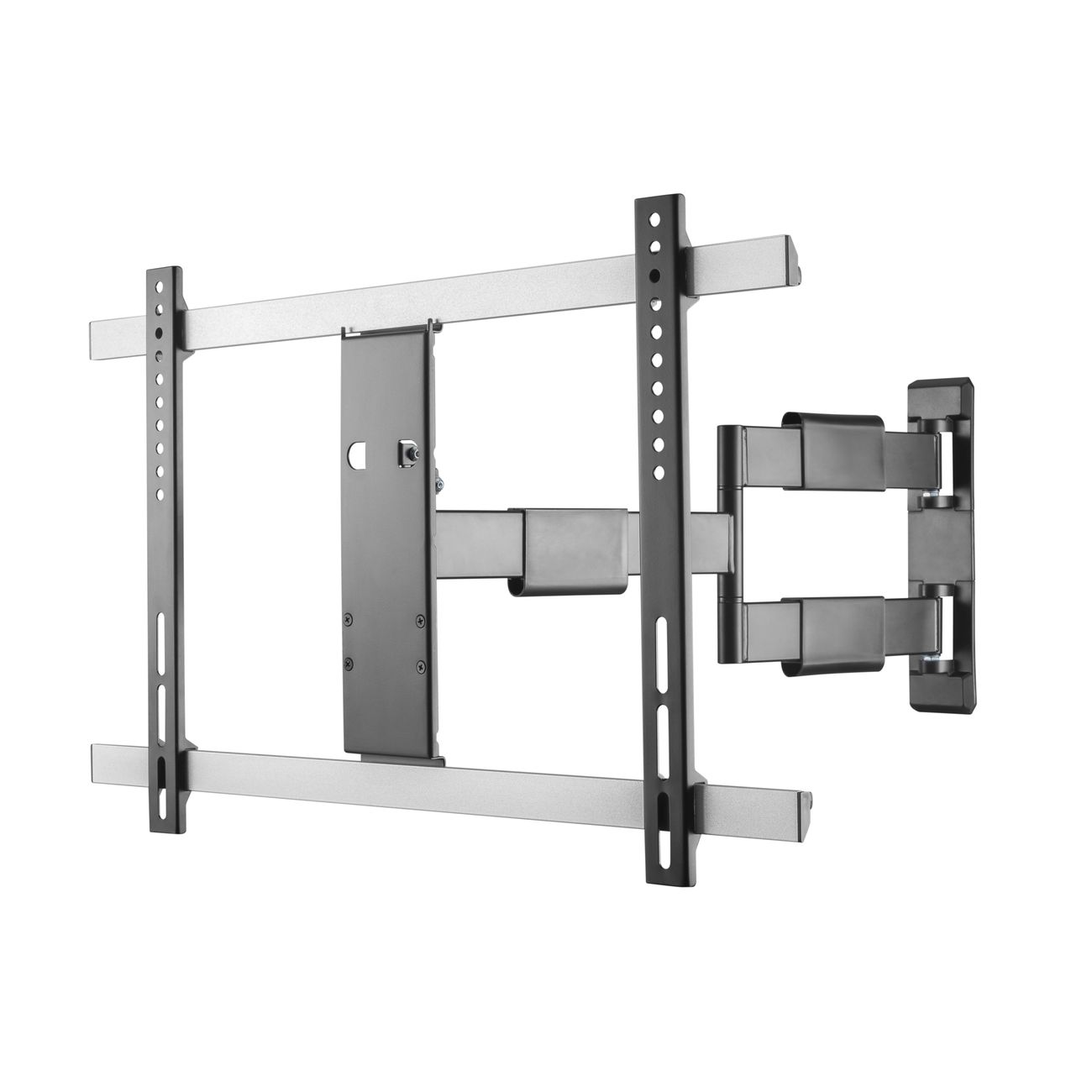 Кронштейн для ТВ наклонно-поворотный Resonans PS847