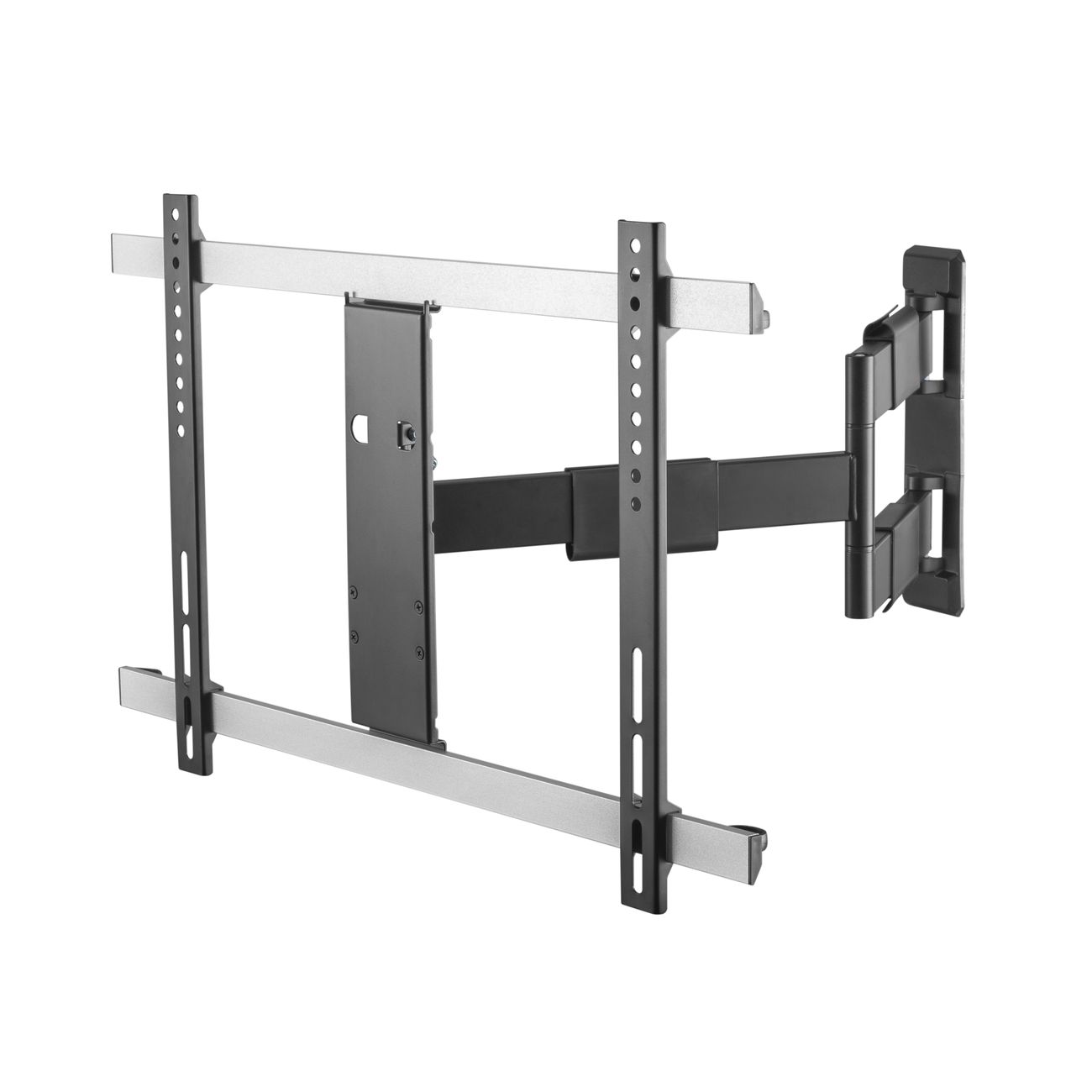 Кронштейн для ТВ наклонно-поворотный Resonans PS847