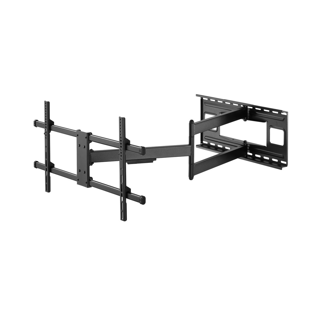 Кронштейн для ТВ наклонно-поворотный Resonans PS903