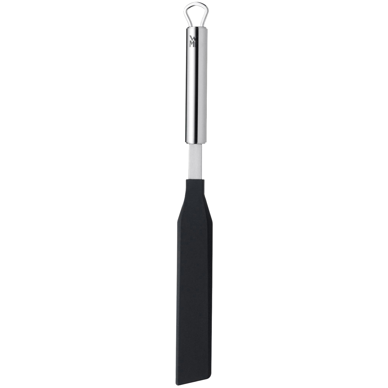 Лопатка WMF PROFI PLUS 3201000154