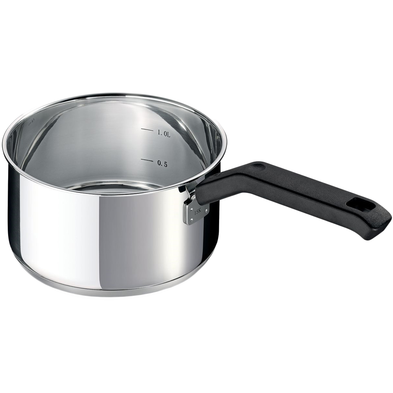 Сотейник Beka Chrono 1,5л 16см (13686164)