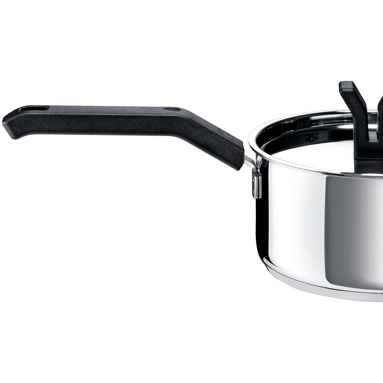 Сотейник Beka Chrono 1,5л 16см (13686164)