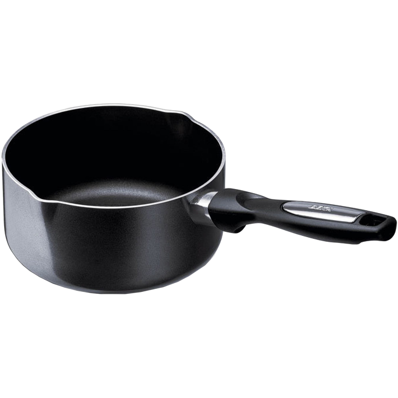 Сотейник Beka Pro Induc 1,2л 16см (13076164)