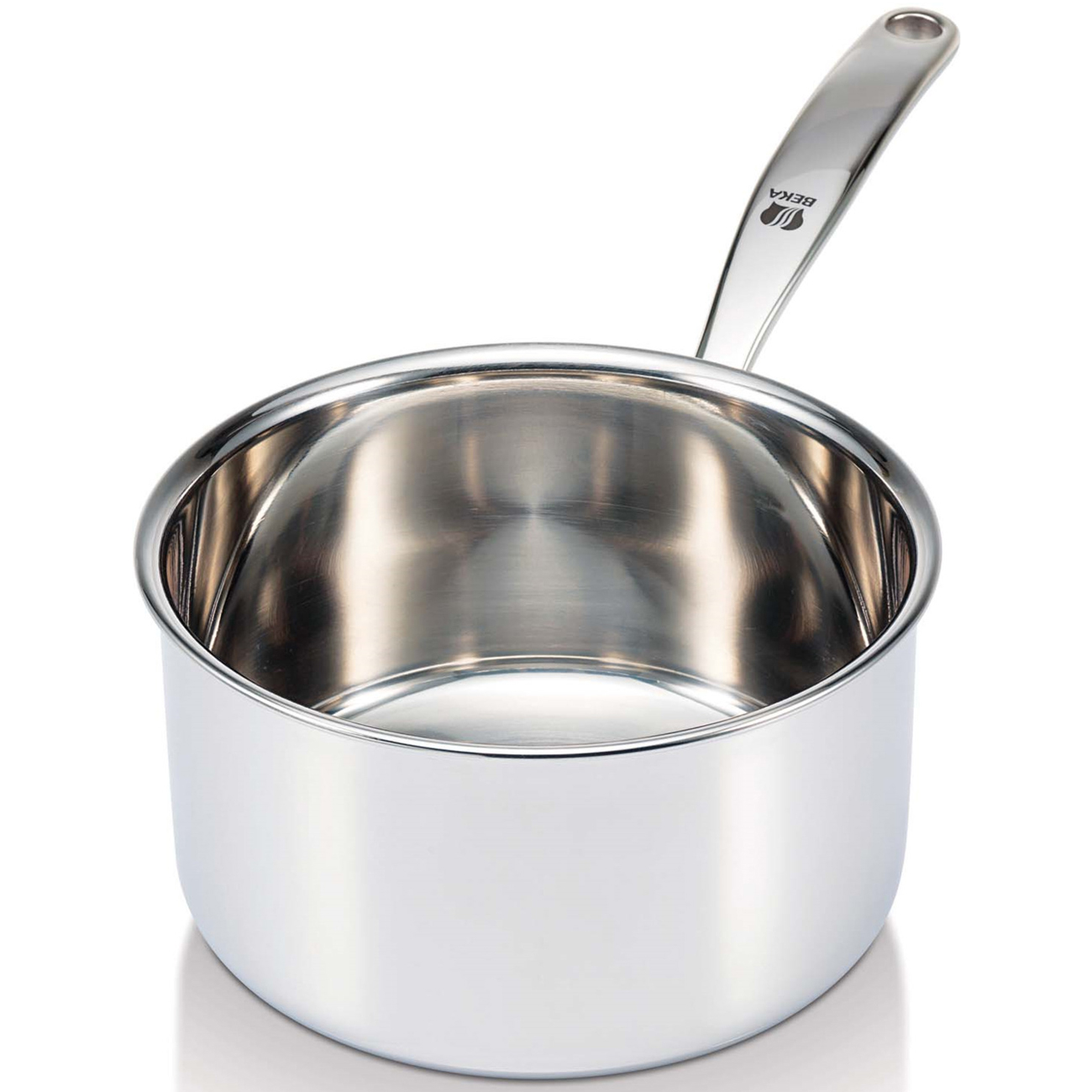 Сотейник Beka Tri-Lux 1,7л 16см (13416164)