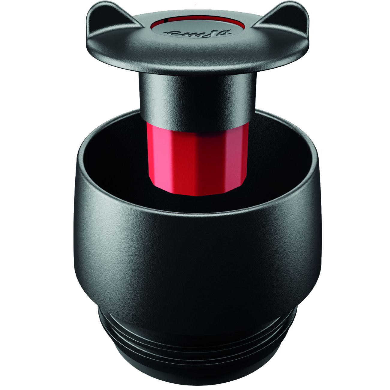 Термокружка Emsa Travel Mug 0,5 л N2012200