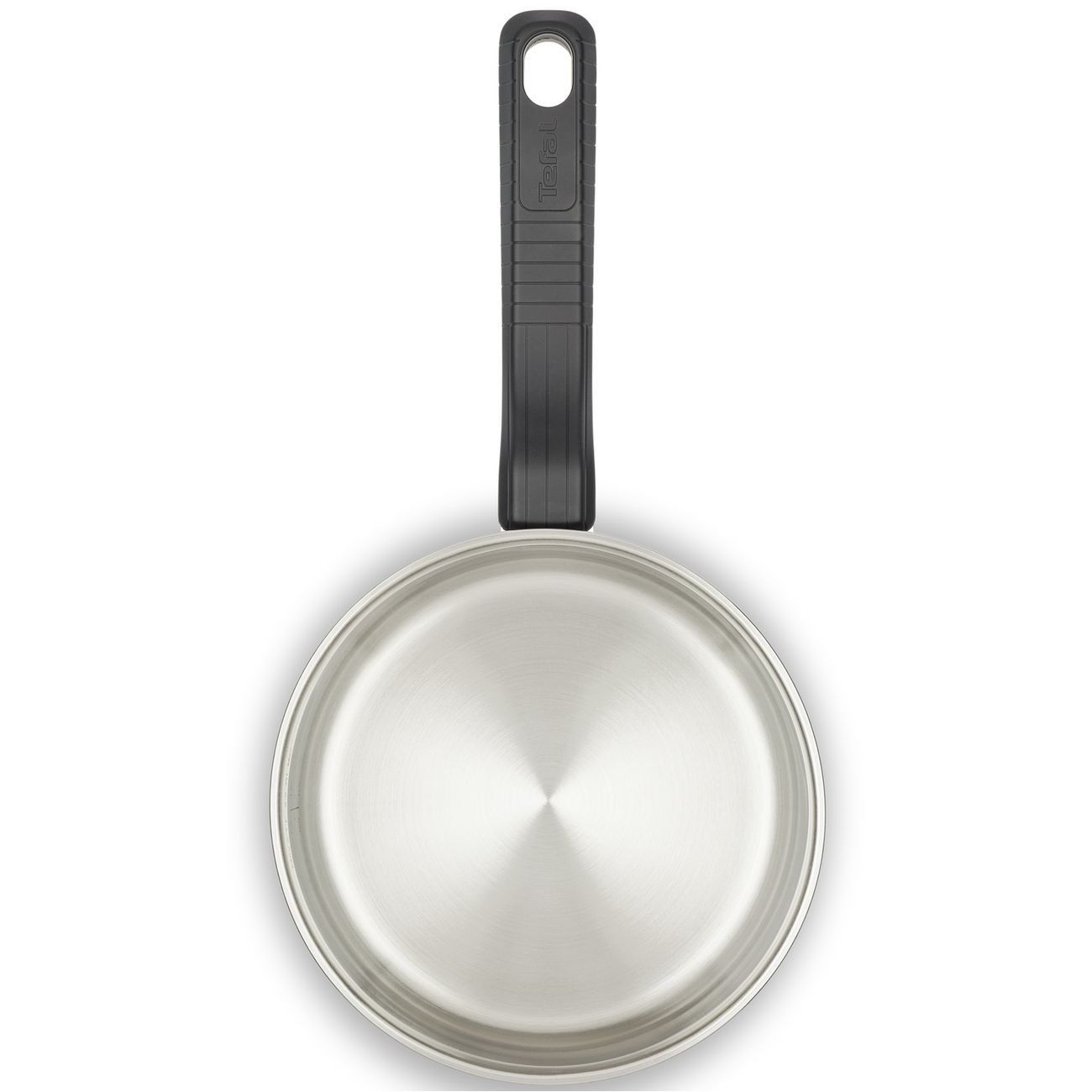 Набор посуды Tefal Comfort Max 7предметов (G726S774)