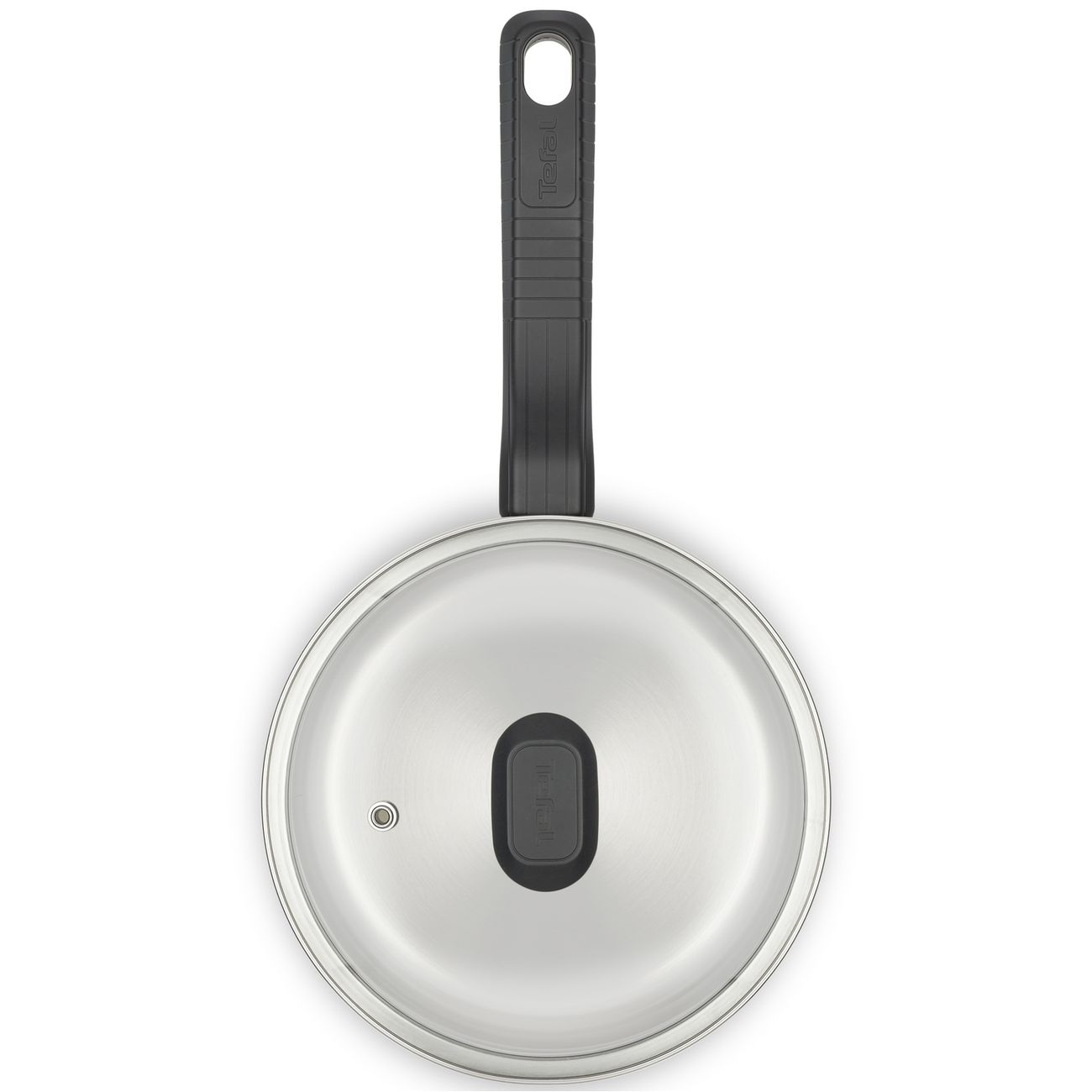Набор посуды Tefal Comfort Max 7предметов (G726S774)