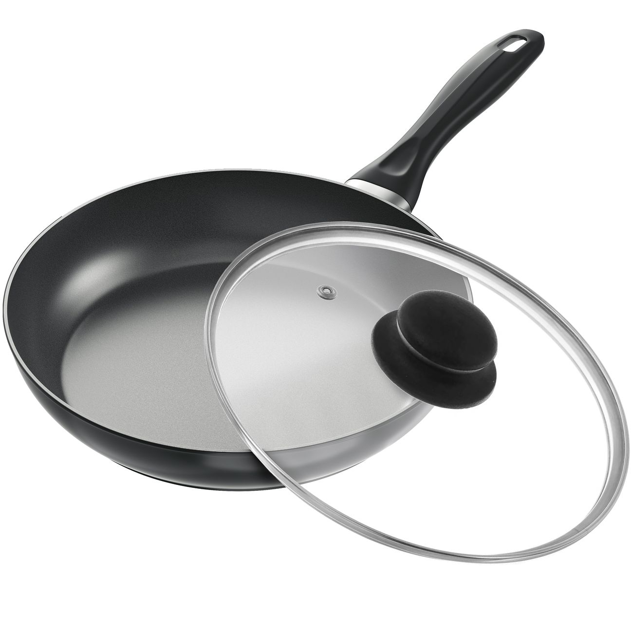 Сковорода Urban Stork DAISY (USDSY24LD)