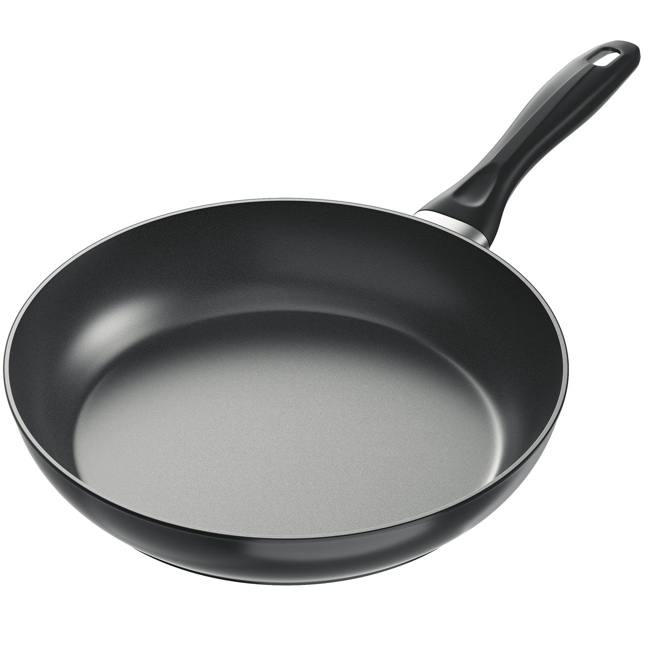 Сковорода Urban Stork DAISY (USDSY24LD)