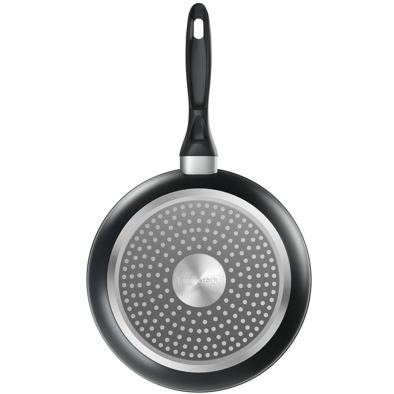 Сковорода Urban Stork DAISY (USDSY24LD)