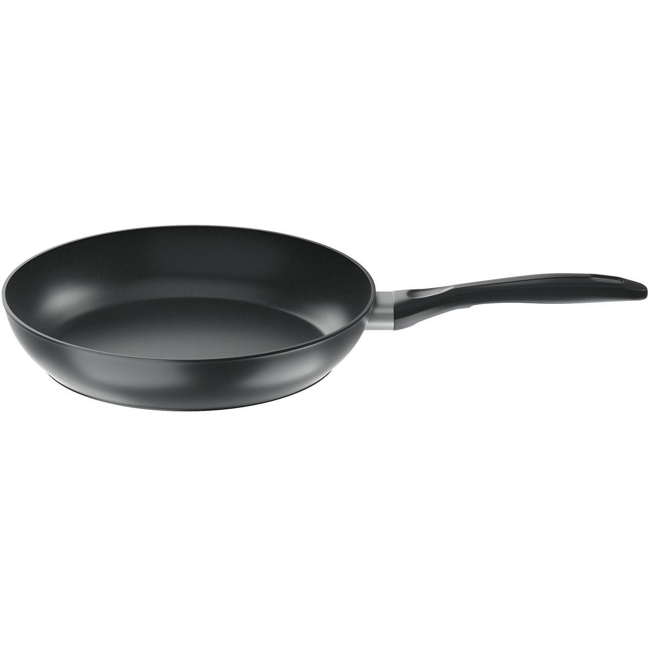 Сковорода Urban Stork DAISY (USDSY24LD)