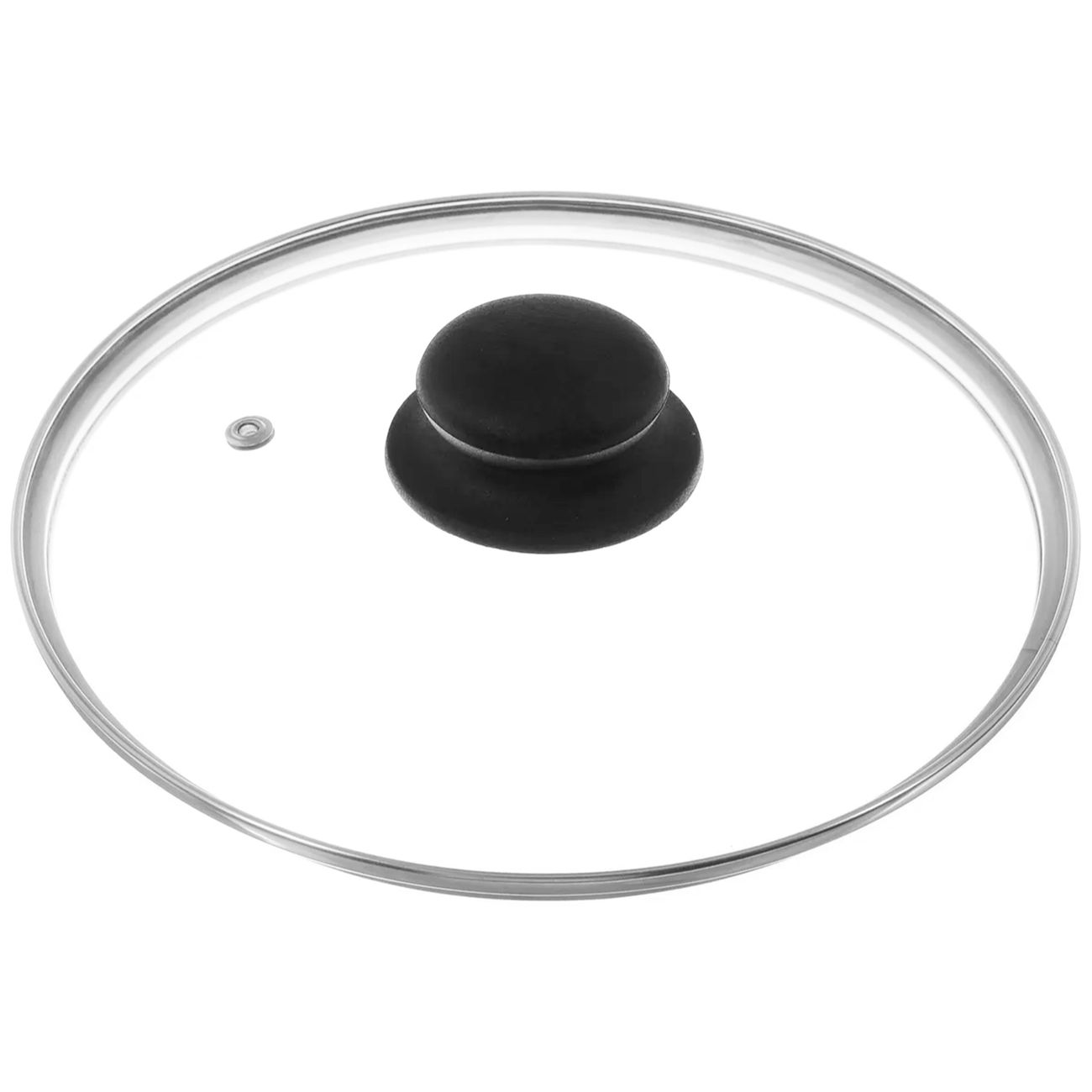 Сковорода Urban Stork DAISY (USDSY24LD)