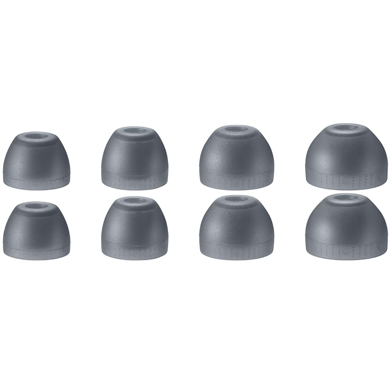 Наушники внутриканальные Sony MDR-XB55AP черный