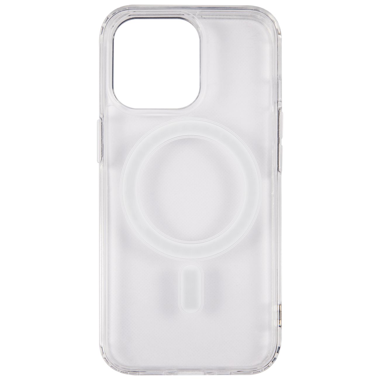 Чехол Red Line iPhone 13 Pro MagSafe фото