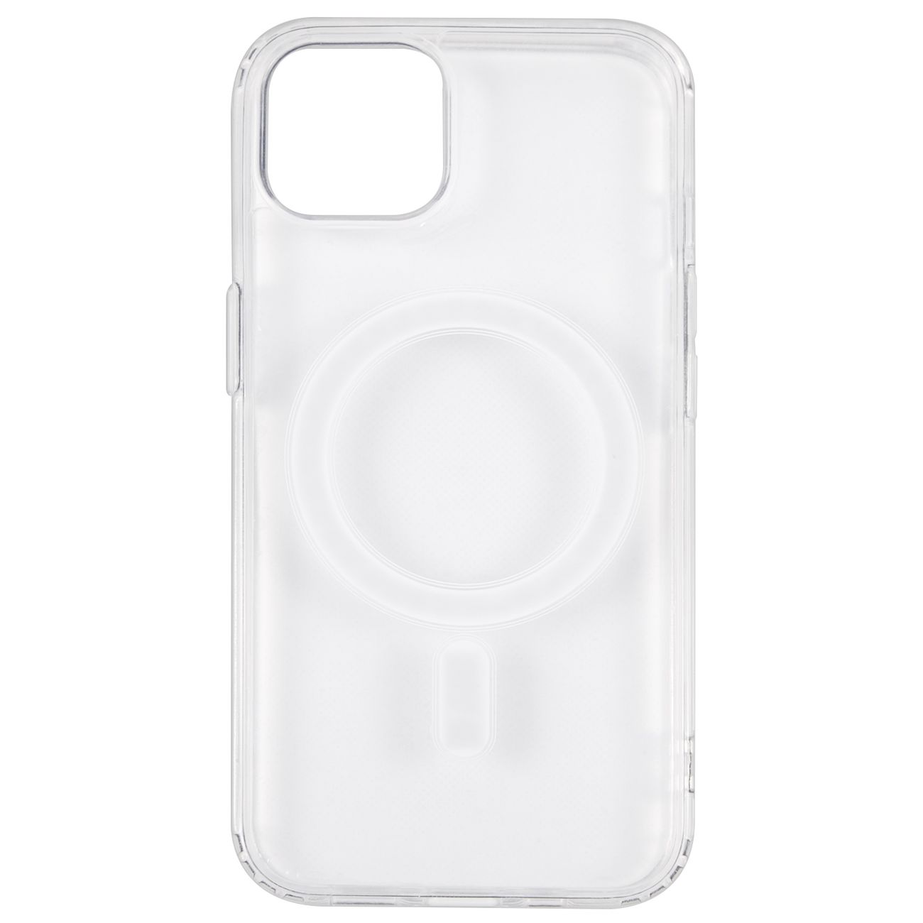 Чехол Red Line iPhone 13 MagSafe