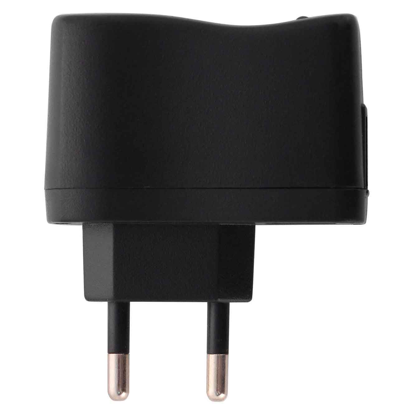 Антенна телевизионная комнатная Рэмо BAS-5170