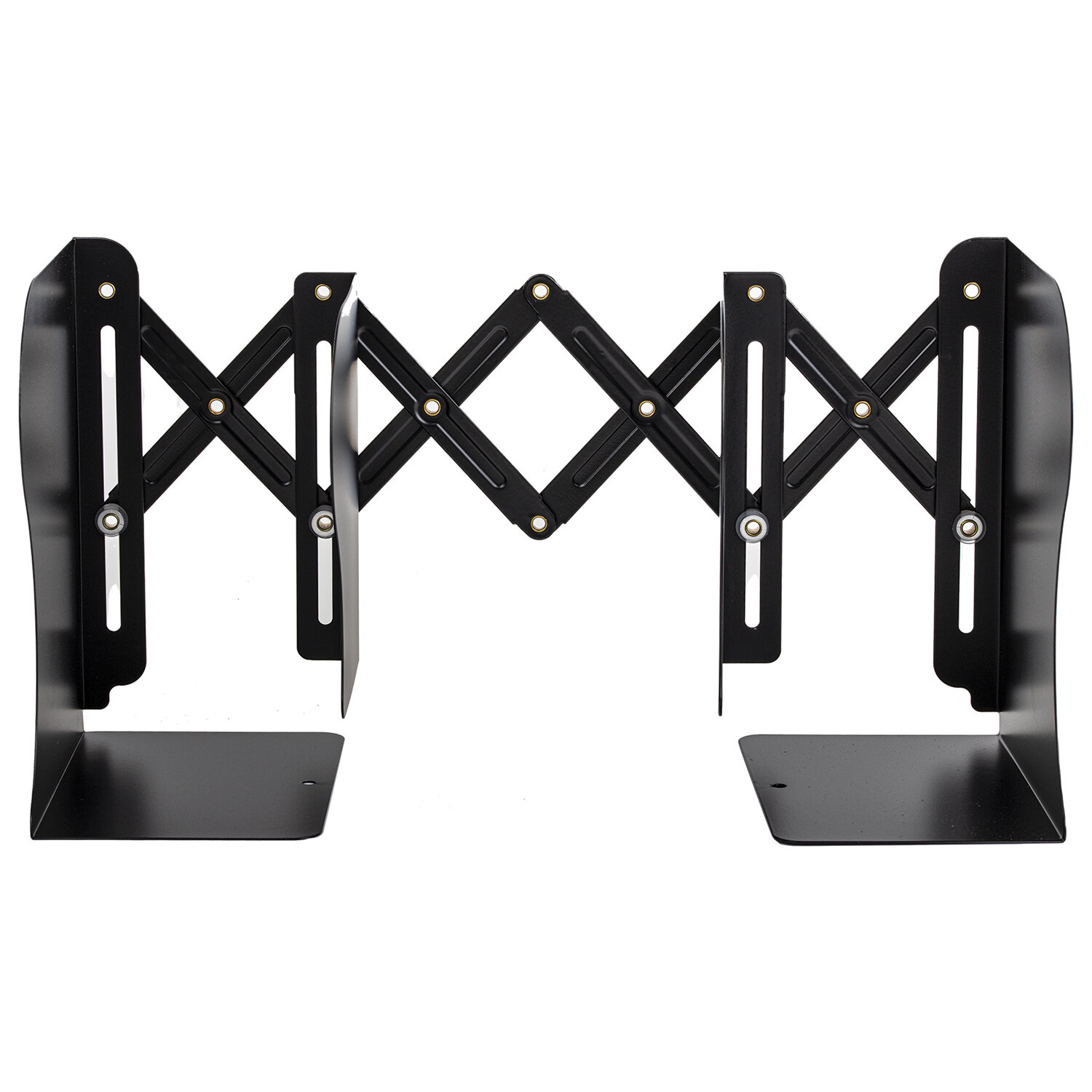 Подставка Юнландия Космос (237901)