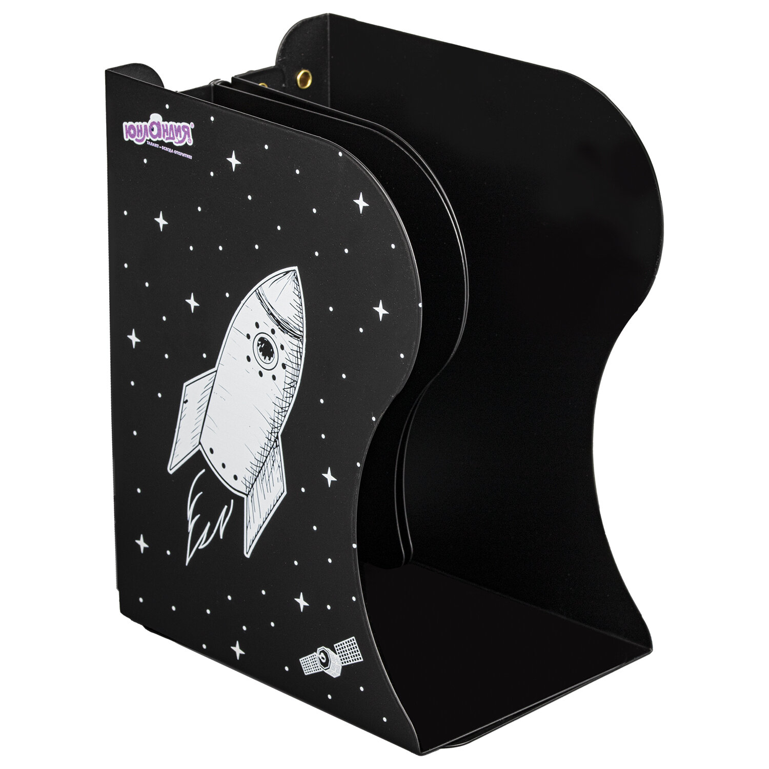 Подставка Юнландия Космос (237901)