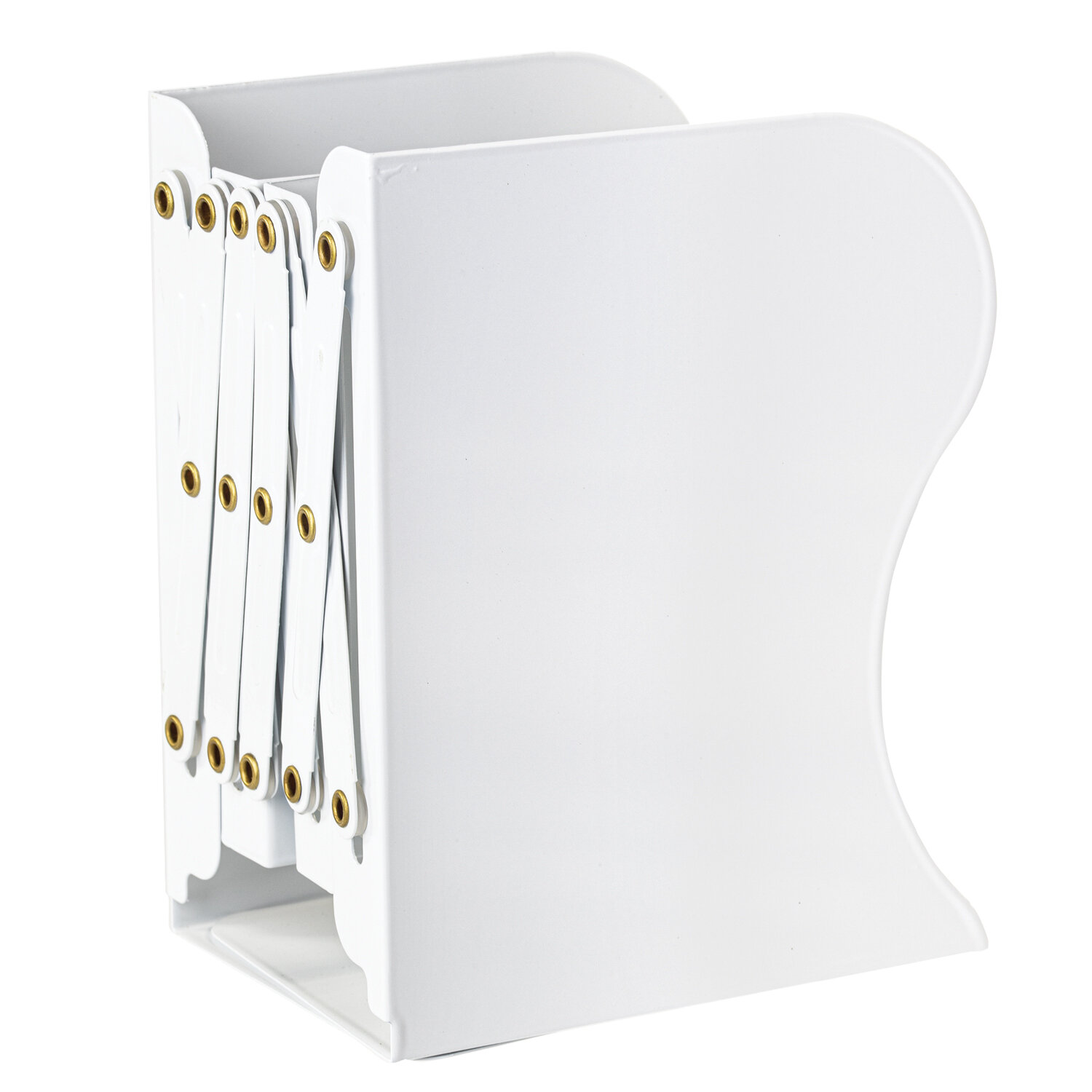 Подставка Brauberg 237905