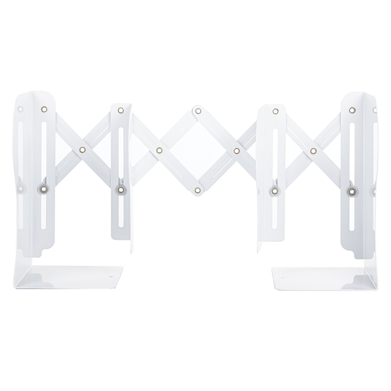 Подставка Brauberg 237905