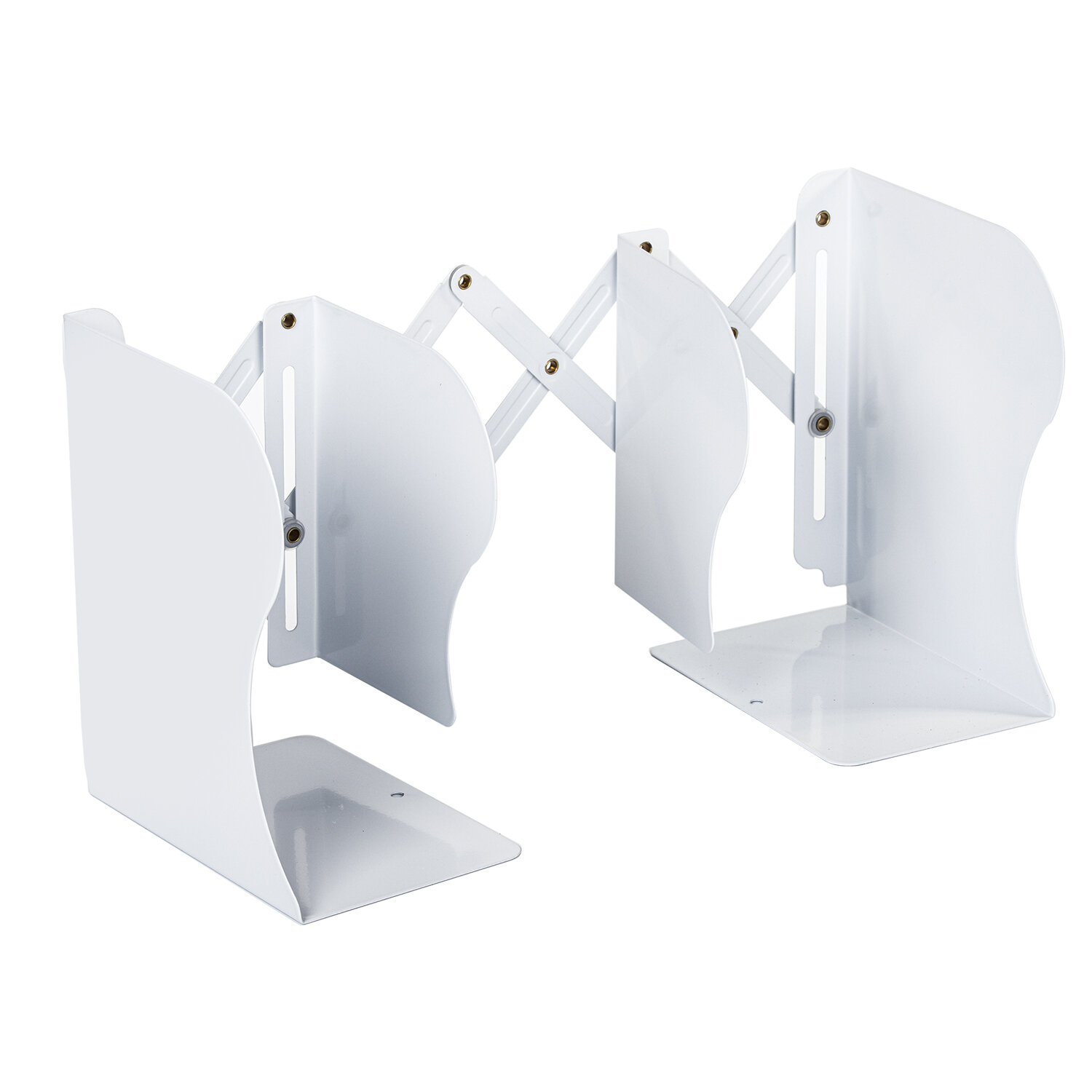 Подставка Brauberg 237905