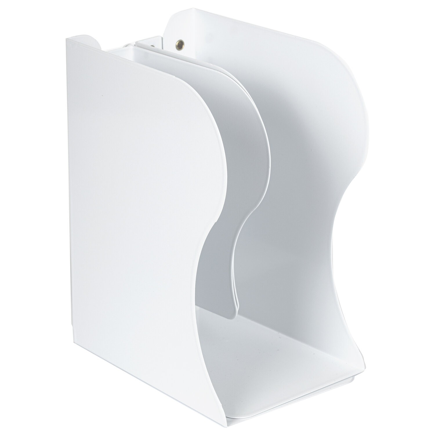 Подставка Brauberg 237905