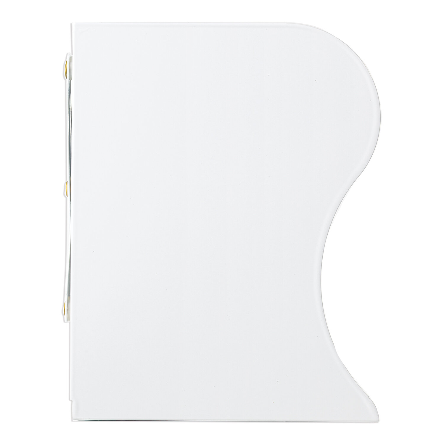 Подставка Brauberg 237905