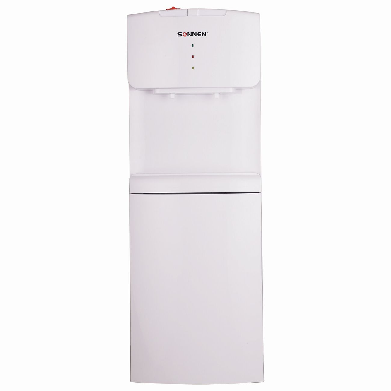 Кулер для воды Sonnen FS-02N (454995)