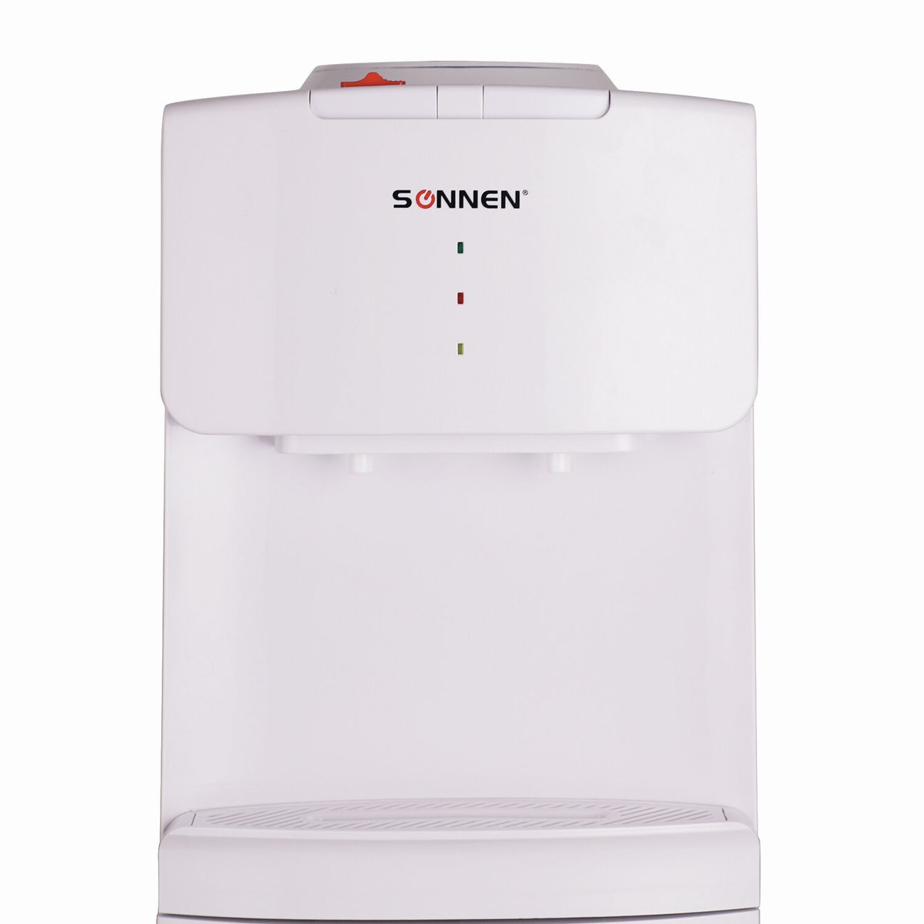 Кулер для воды Sonnen FS-02N (454995)