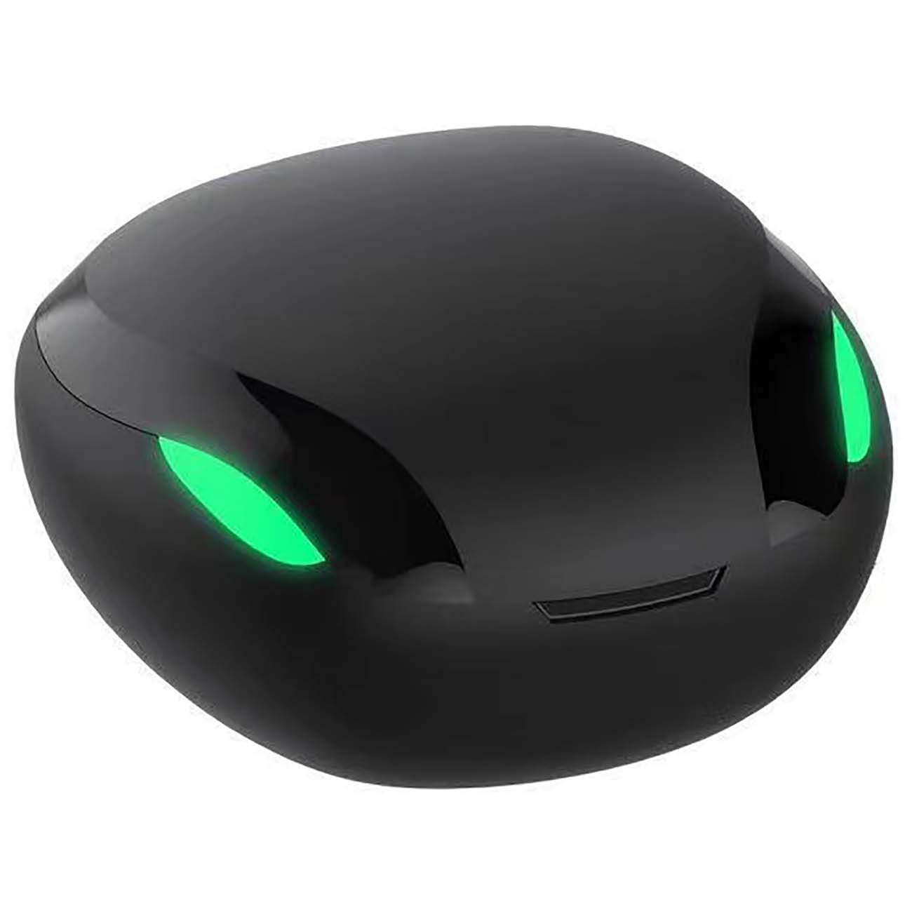 Наушники True Wireless игровые Red Line BHS-35 Black (УТ000027561)