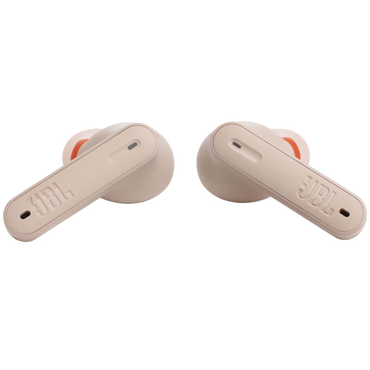 Наушники True Wireless JBL TUNE 230NC TWS Sand (JBLT230NCTWSSAN)