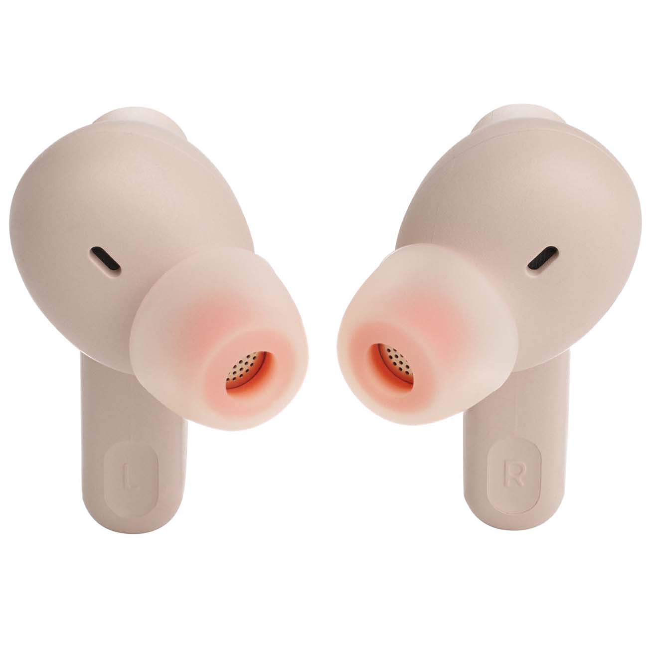 Наушники True Wireless JBL TUNE 230NC TWS Sand (JBLT230NCTWSSAN)