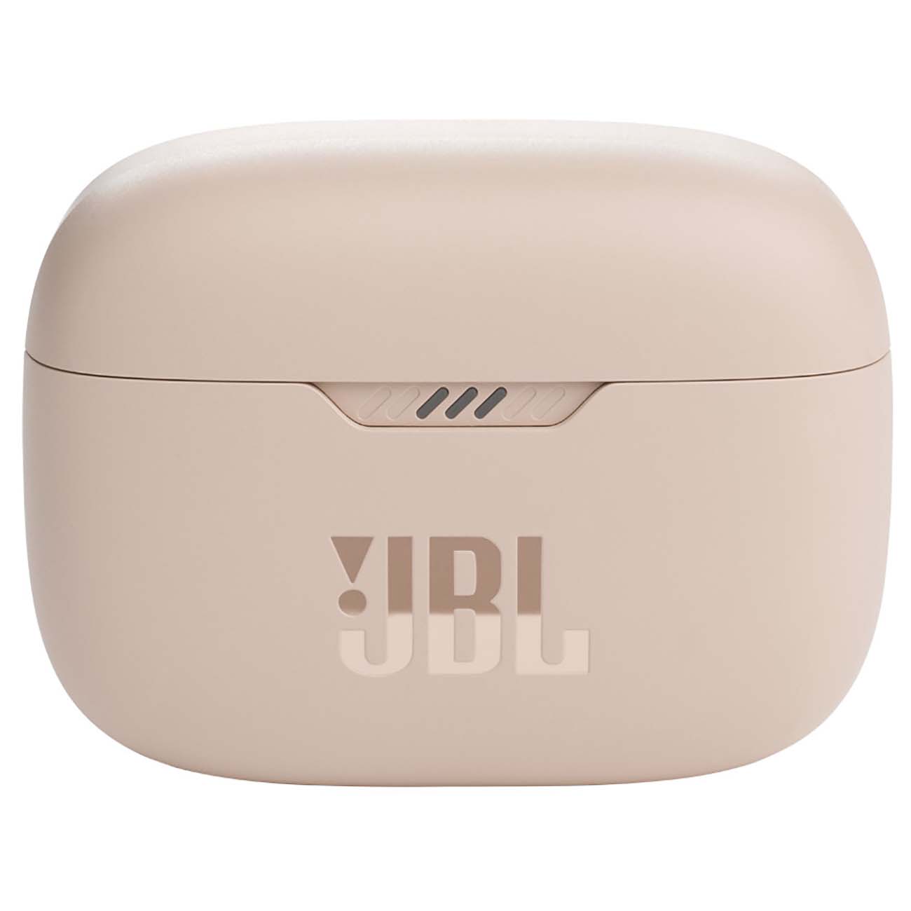 Наушники True Wireless JBL TUNE 230NC TWS Sand (JBLT230NCTWSSAN)