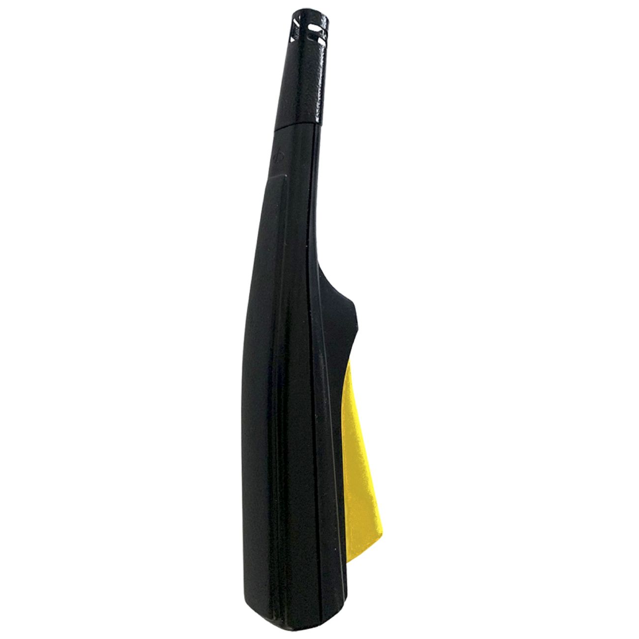 Зажигалка Gutten GT01.027 фото
