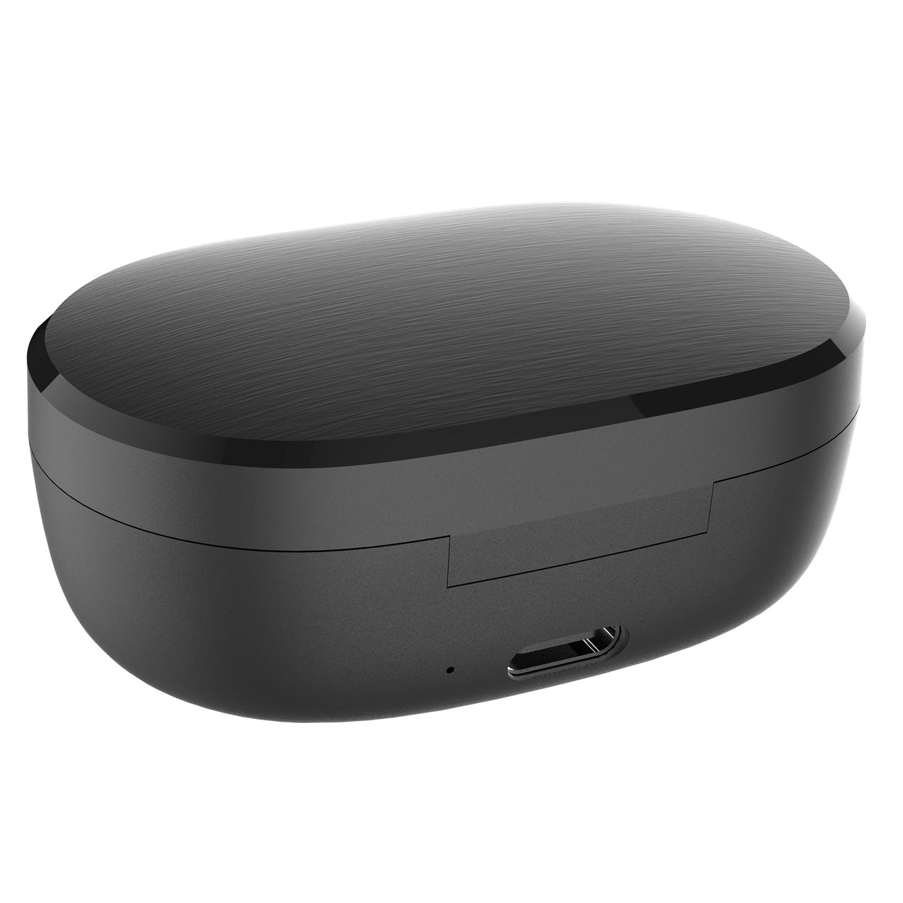 Наушники True Wireless Leef MW-TWS-001