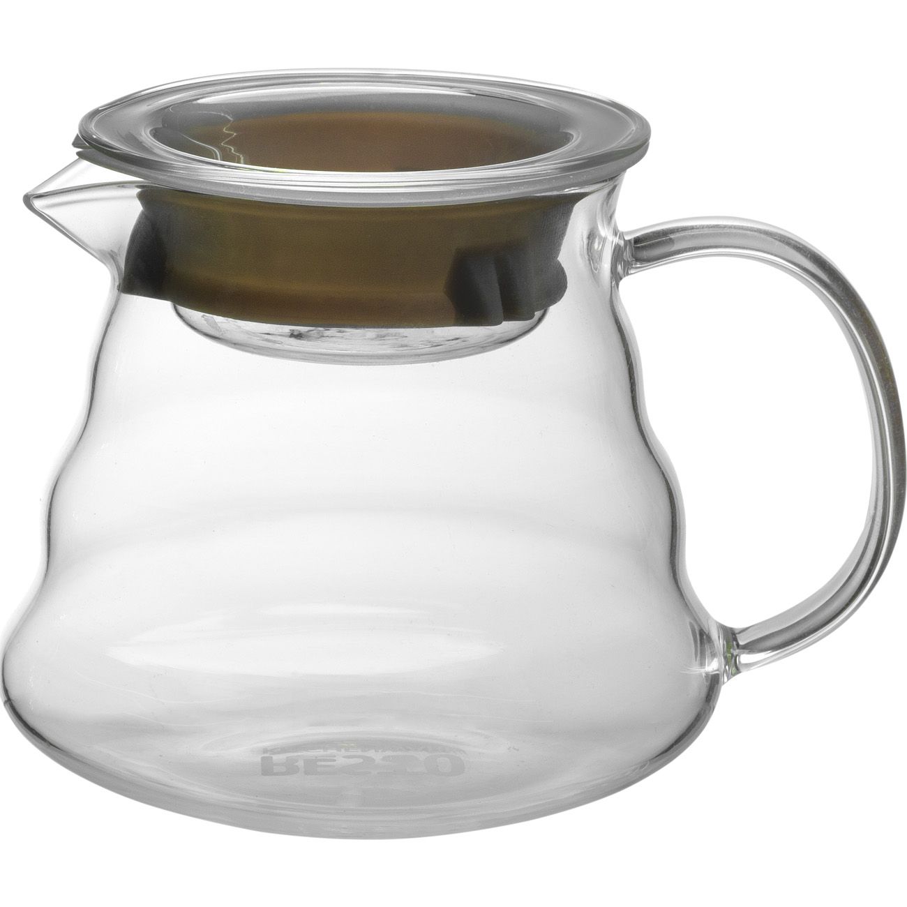 Чайник заварочный Resto 350 мл (90523) фото