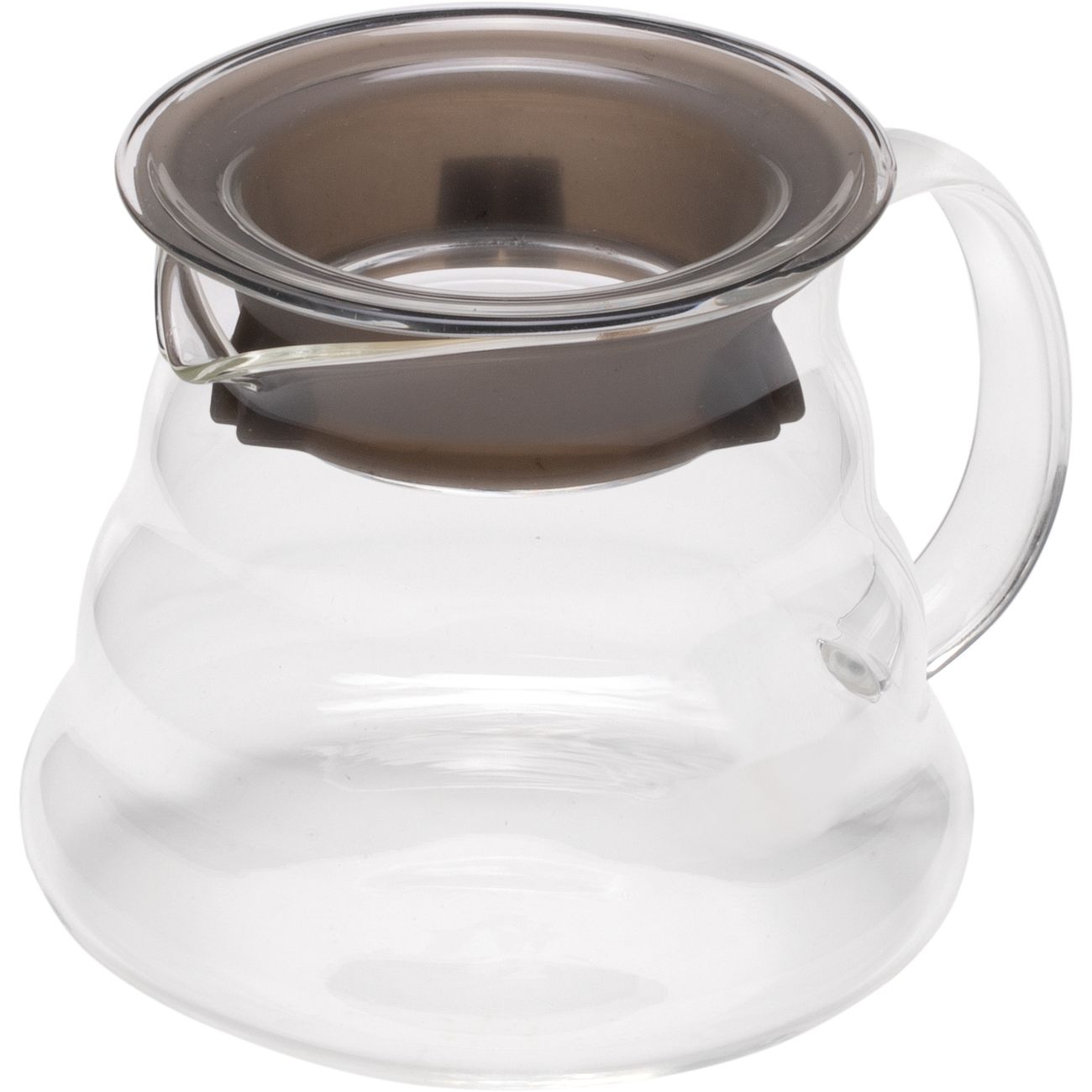 Чайник заварочный Resto 650 мл (90524) фото