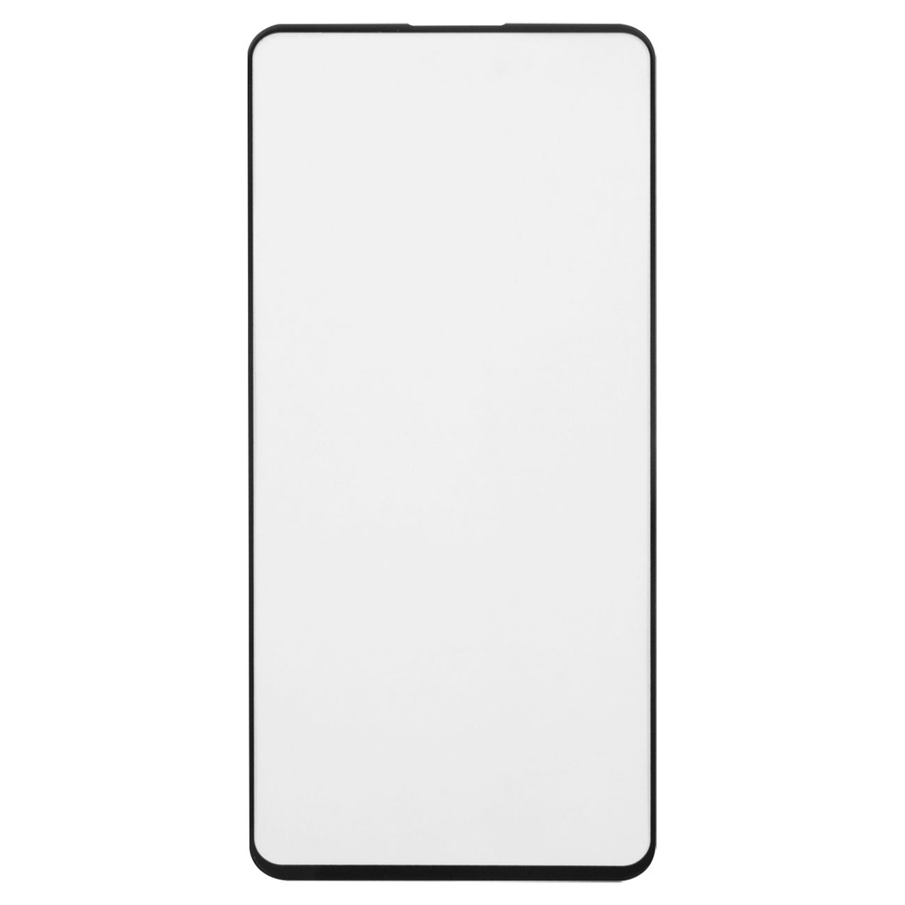 Защитное стекло Barn&Hollis Xiaomi Poco F3 фото