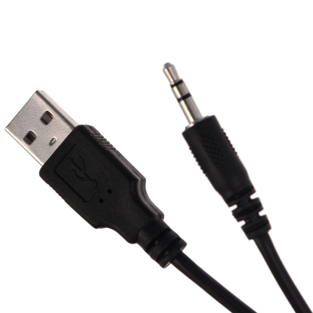 Web-камера Oklick OK-C8825 черный