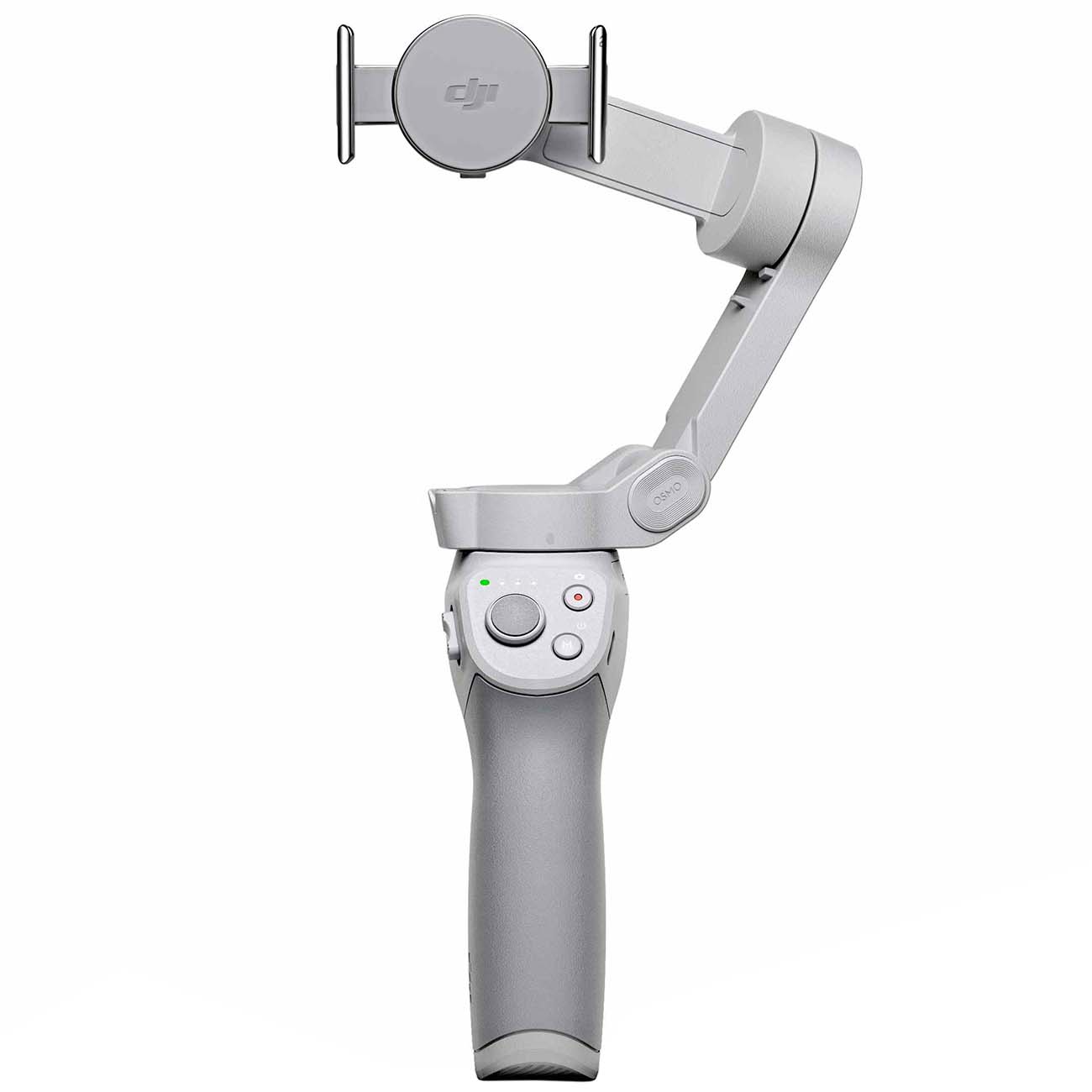 Монопод для смартфона DJI OM4 SE фото