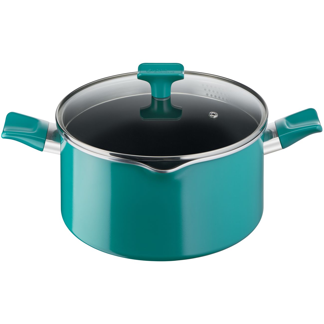 Кастрюля Tefal G8044604