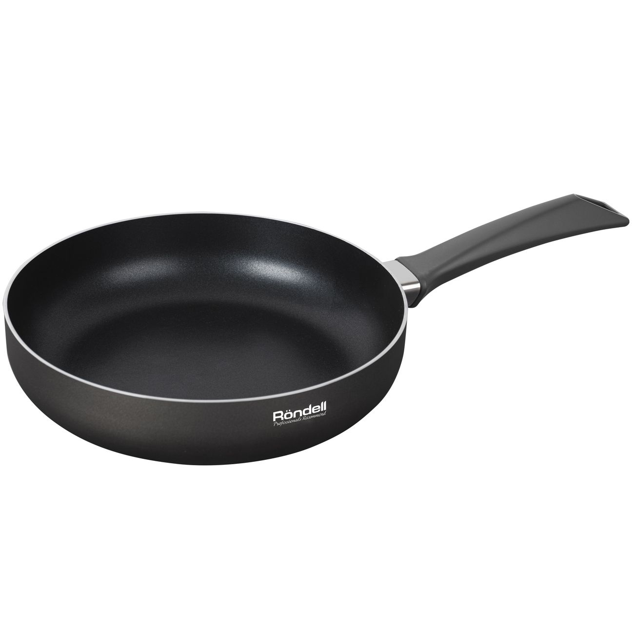 Набор посуды Rondell 6 предм. (RDS-1421)