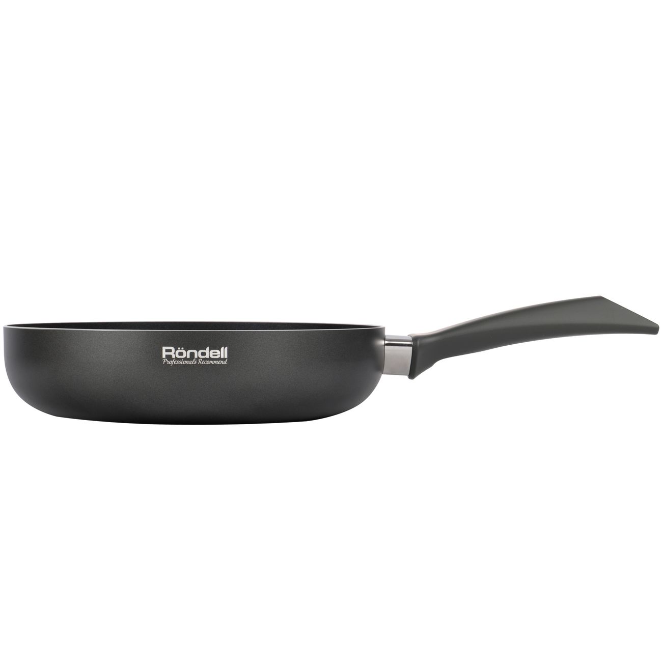 Набор посуды Rondell 6 предм. (RDS-1421)