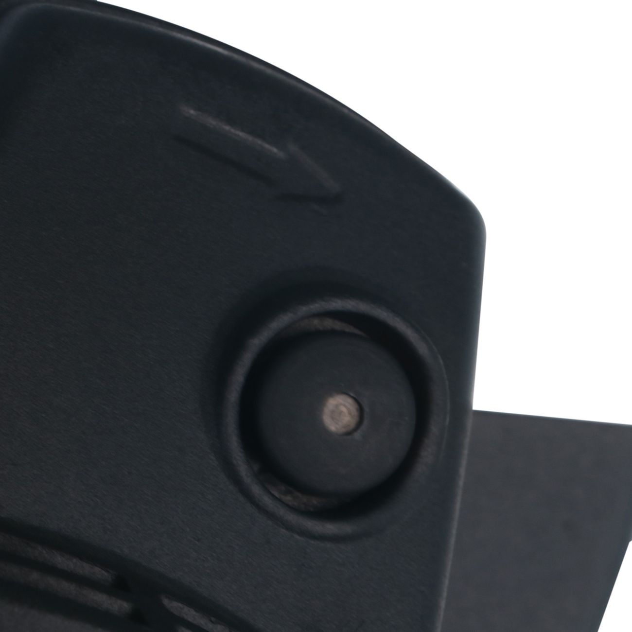 Шлифмашинка машинка Интерскол УШМ-125/1200 (627.1.2.00)