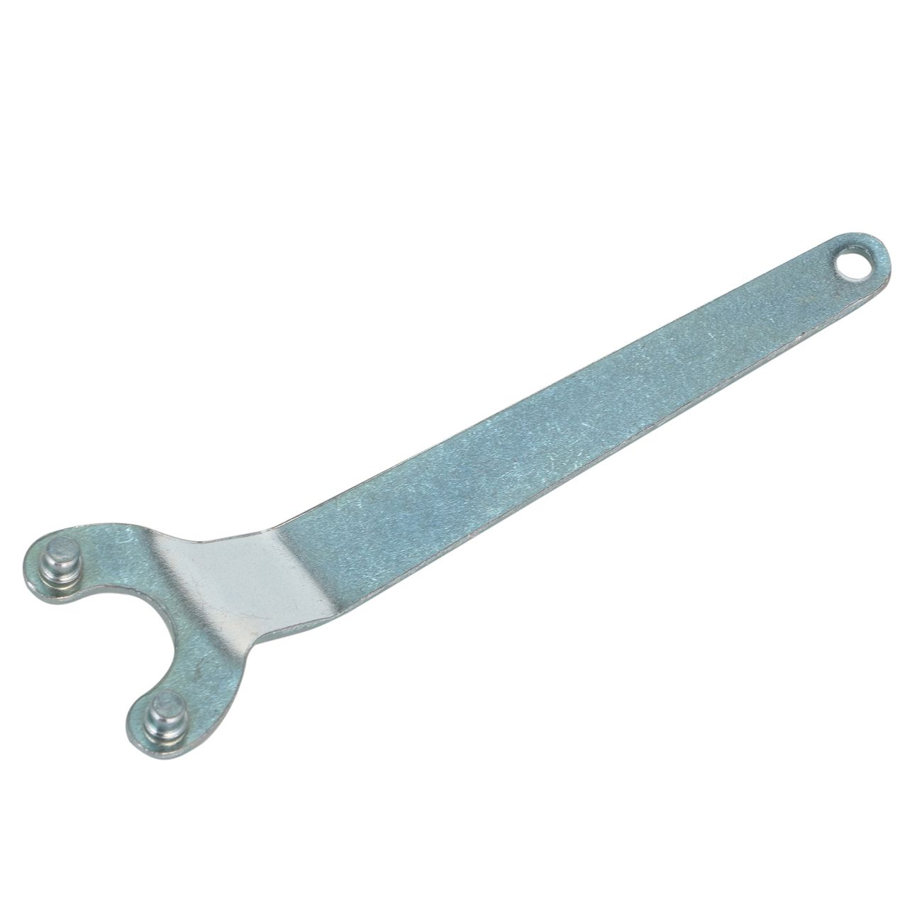 Шлифмашинка машинка Интерскол УШМ-125/1200 (627.1.2.00)