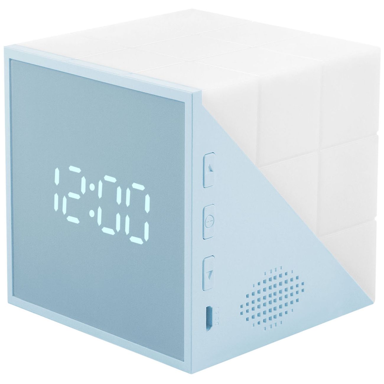 Светильник LED Rombica Timelight (DL-A025)