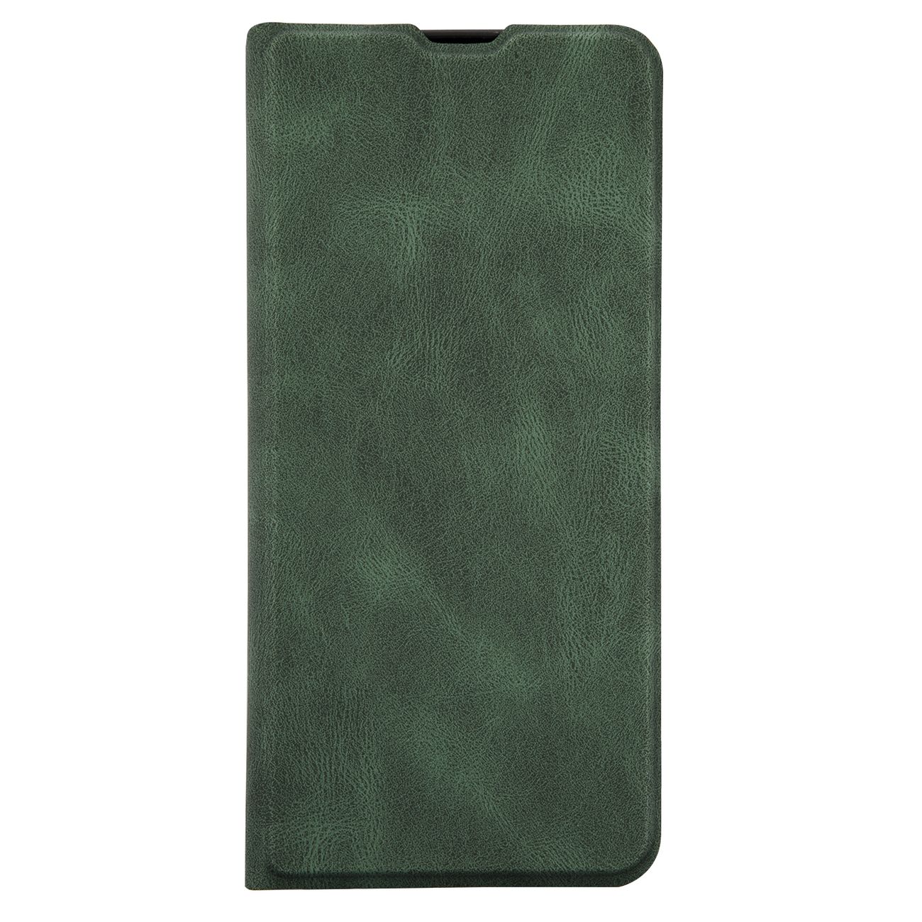 Чехол Red Line Tecno Spark 6 GO&nbsp;зеленый